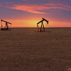 Oklahoma Oil and Gas Dissolution of Partnership Attorney